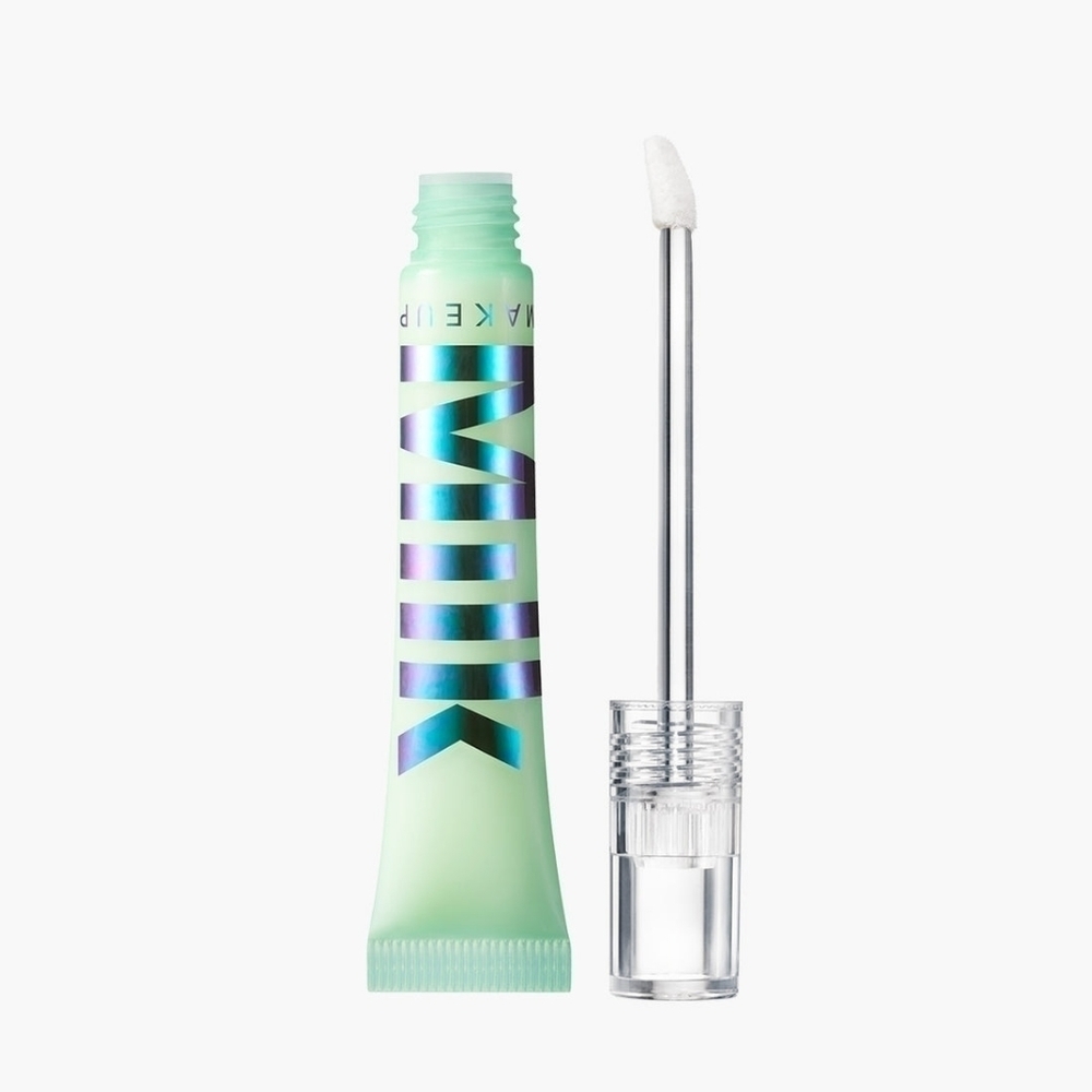 MILK Makeup Hydro Grip Eye Primer Vegan Formula - Picture 2 of 16